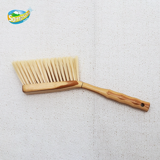 Baking Cutting Board Brush Baking Cutting Board Brush